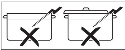 ELECTROLUX EIS8648 - EIS8648 - Skidrumiem - 2