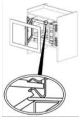 TEKA ML820BIS - Installation instructions - 2