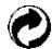 TEKA ML820BIS - Environmental protection - 1