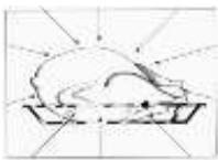 TEKA ML820BIS - Installation instructions - 3
