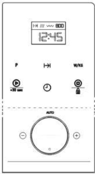 TEKA ML820BIS - Installation instructions - 3