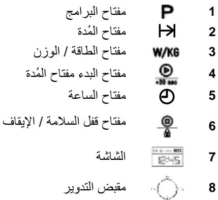 TEKA ML820BIS - Installation instructions - 2