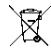 TEKA ML820BIS - Environmental protection - 2
