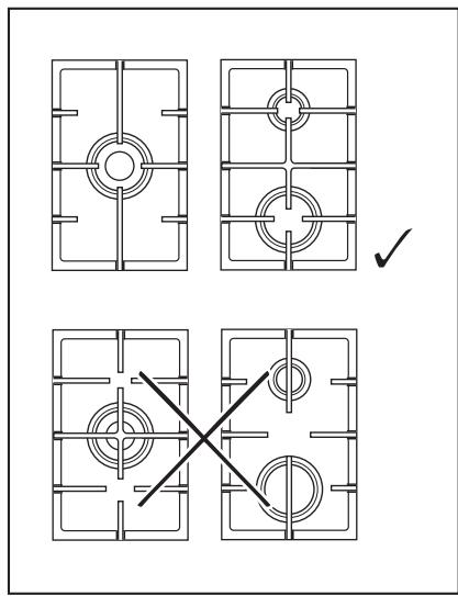 ELECTROLUX KGS7566SX - Pandragers - 3