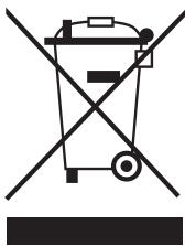 ELECTROLUX KGS7566SX - Ohre Pflichten als Endnutzer - 1
