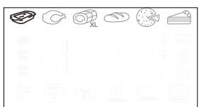 WHIRLPOOL AKZ9 7940 IX  - AKZ9 7940 IX - SELECTIONAR UMA FUNCAO - 3