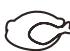 WHIRLPOOL AKZ9 7940 IX  - AKZ9 7940 IX - 1