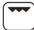 WHIRLPOOL AKZ9 7940 IX  - AKZ9 7940 IX - CONVENCIONAL - 1