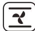 WHIRLPOOL AKZ9 7940 IX  - AKZ9 7940 IX - AR FORCADO - 1