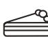 WHIRLPOOL AKZ9 7940 IX  - AKZ9 7940 IX - CARNE - 1