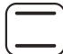 WHIRLPOOL AKZ9 7940 IX  - AKZ9 7940 IX - RETIRAREPORASGUIASDE NIVEL - 1