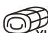 WHIRLPOOL AKZ9 7940 IX  - AKZ9 7940 IX - Viandes - 1