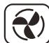 WHIRLPOOL AKZ9 7940 IX  - AKZ9 7940 IX - GRELHADOR - 1