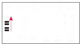 WHIRLPOOL AKZ9 7940 IX  - AKZ9 7940 IX - PRECALENTAMENTO - 1
