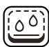 WHIRLPOOL AKZ9 7940 IX  - AKZ9 7940 IX - LEUDADO - 1