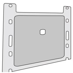 WHIRLPOOL AKZ9 7940 IX  - AKZ9 7940 IX - PULIZIA DEI PANNELLI CATALITICI - 1