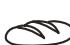 WHIRLPOOL AKZ9 7940 IX  - AKZ9 7940 IX - MAXI COZEDURA - 1
