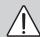SHARP YC-GC52FE-B  -  YC-GC52FE-B - COOKING ADVICE NOTES: - 1