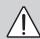SHARP YC-GC52FE-B  -  YC-GC52FE-B - ROZWIĄZYWANIE PROBLEMÓW - 1