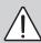 SHARP YC-GC52FE-B  -  YC-GC52FE-B - Deixe repousar - 1