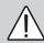 SHARP YC-GC52FE-B  -  YC-GC52FE-B - GARHINWEISE: - 1