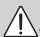 SHARP YC-GC52FE-B  -  YC-GC52FE-B - Riposo - 1
