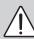 SHARP YC-GC52FE-B  -  YC-GC52FE-B - Stand - 1