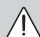 SHARP YC-GC52FE-B  -  YC-GC52FE-B - PASSENDES OFENGESCHIRR - 1