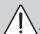 SHARP YC-GC52FE-B  -  YC-GC52FE-B - Riposo - 2