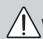 SHARP YC-GC52FE-B  -  YC-GC52FE-B - FEHLERBEHEBUNG - 1