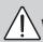SHARP YC-GC52FE-B  -  YC-GC52FE-B - Ruhen - 1