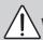 SHARP YC-GC52FE-B  -  YC-GC52FE-B - Wachten - 2