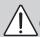 SHARP YC-GC52FE-B  -  YC-GC52FE-B - Odstaw - 2