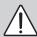 SHARP YC-GC52FE-B  -  YC-GC52FE-B - Reposo - 2