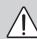 SHARP YC-GC52FE-B  -  YC-GC52FE-B - TIPS VOOR KOKEN MET DE MAGNETRON - 1