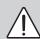 SHARP YC-GC52FE-B  -  YC-GC52FE-B - NOTES: - 1
