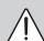 SHARP YC-GC52FE-B  -  YC-GC52FE-B - OPMERKINGEN: - 1