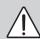 SHARP YC-GC52FE-B  -  YC-GC52FE-B - TROUBLESHOOTING - 1
