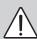 SHARP YC-GC52FE-B  -  YC-GC52FE-B - NOTAS: - 1