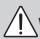 SHARP YC-GC52FE-B  -  YC-GC52FE-B - Wachten - 1