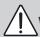 SHARP YC-GC52FE-B  -  YC-GC52FE-B - Ruhen - 2