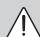 SHARP YC-GC52FE-B  -  YC-GC52FE-B - BIEN CHOISIR LA VAISSELLE - 1