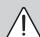 SHARP YC-GC52FE-B  -  YC-GC52FE-B - HINWEISE: - 1
