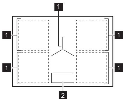 ELECTROLUX EIV84550  -  EIV84550 - ŠeMa noBpùnHe 3a KúBa№ - 1