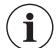 ELECTROLUX EIV84550  -  EIV84550 - Bridge - 1