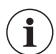 ELECTROLUX EIV84550  -  EIV84550 - Child Safety Device - 1
