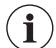 ELECTROLUX EIV84550  -  EIV84550 - To decrease or increase the power level: - 1