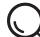 ELECTROLUX EIV84550  -  EIV84550 - DESCRIPTION DE L'APPAREIL - 1