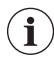 ELECTROLUX EIV84550  -  EIV84550 - Pa3mepn Ha roTbapckn cIdoBe - 1