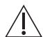 ELECTROLUX EIV84550  -  EIV84550 - Nivelet e fuqise - 1